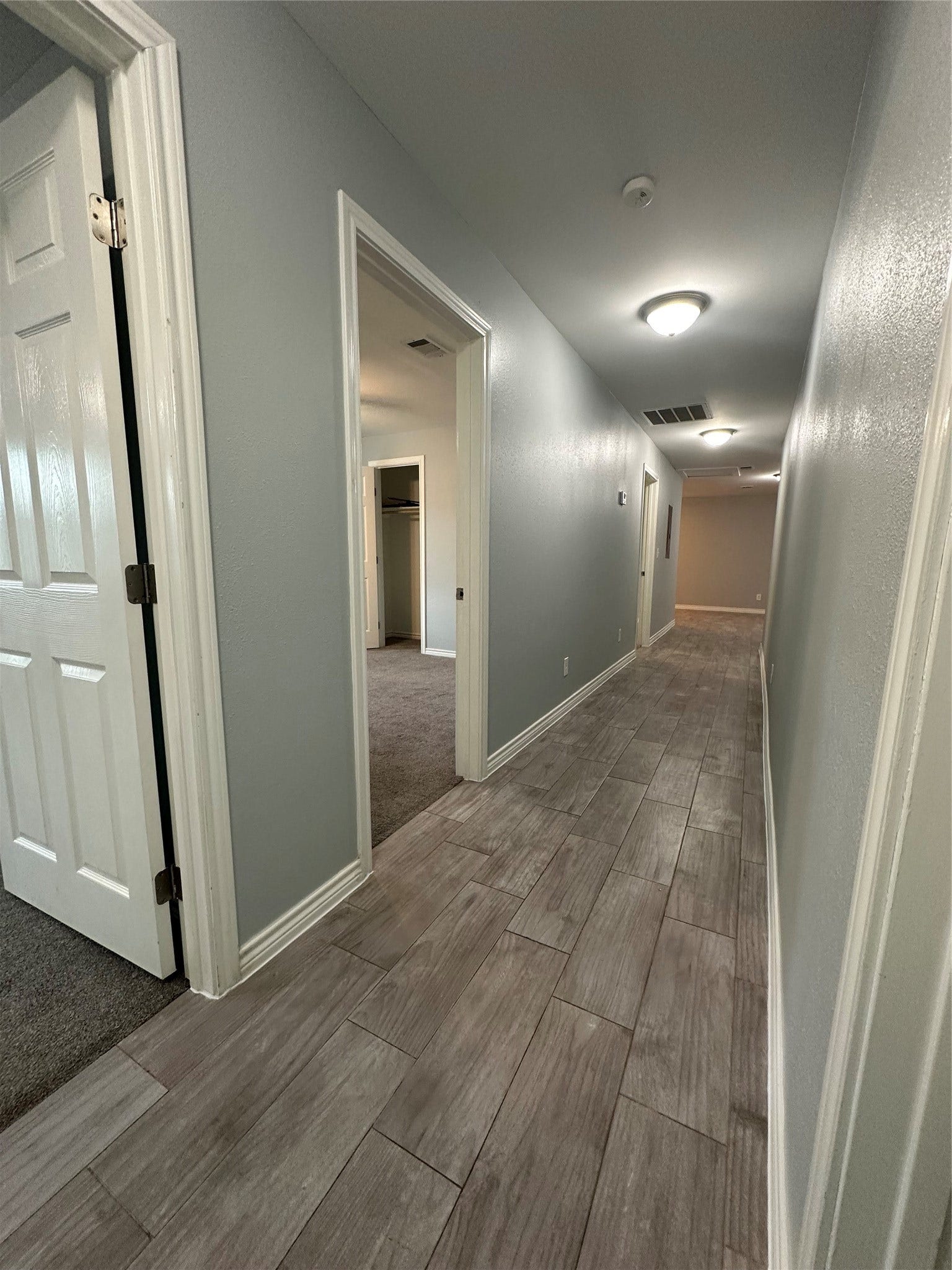 7307 Avenue O, Santa Fe, TX 77510 7307 Avenue O, Santa Fe, TX 77510