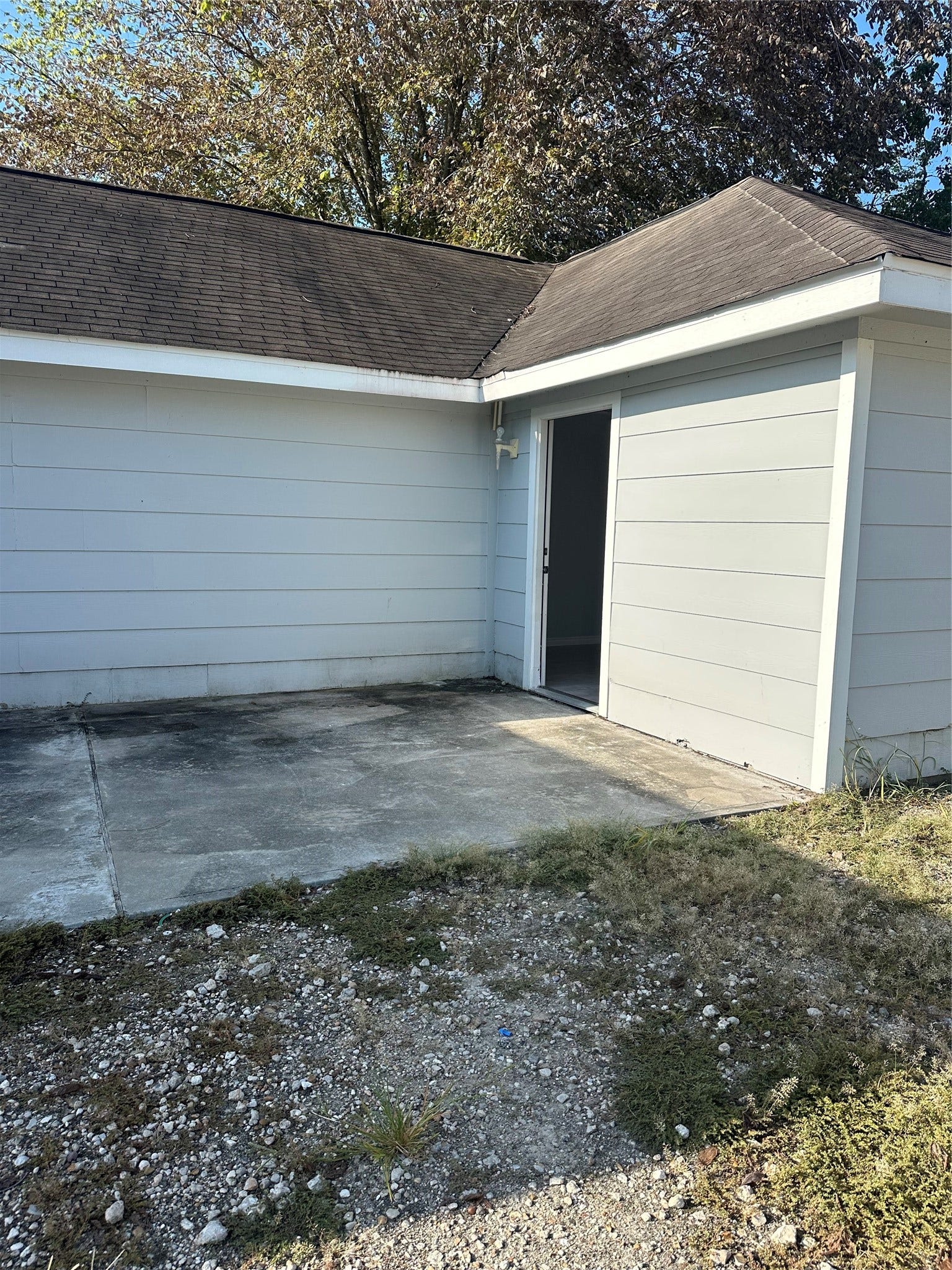 7307 Avenue O, Santa Fe, TX 77510 7307 Avenue O, Santa Fe, TX 77510