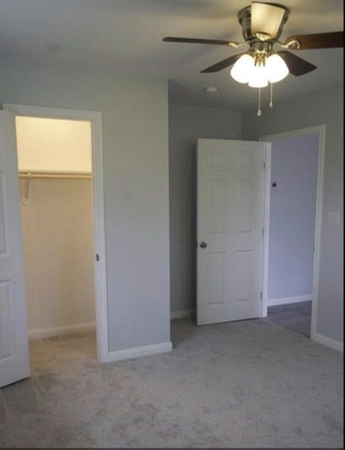 7307 Avenue O, Santa Fe, TX 77510 7307 Avenue O, Santa Fe, TX 77510
