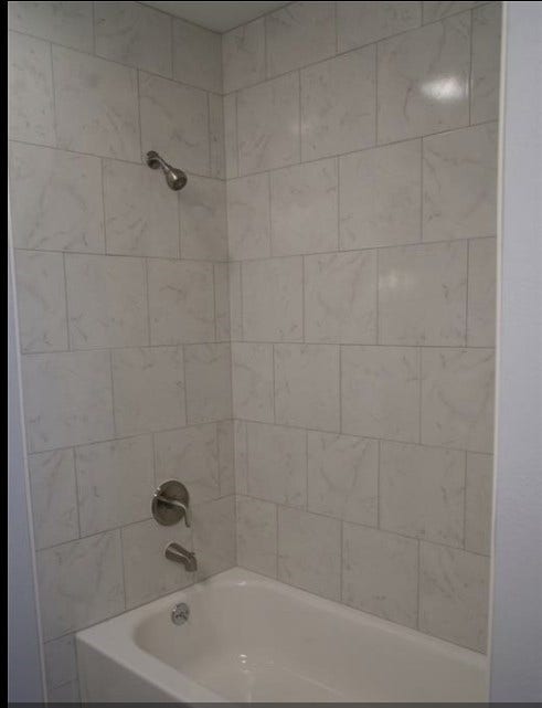 7307 Avenue O, Santa Fe, TX 77510 7307 Avenue O, Santa Fe, TX 77510