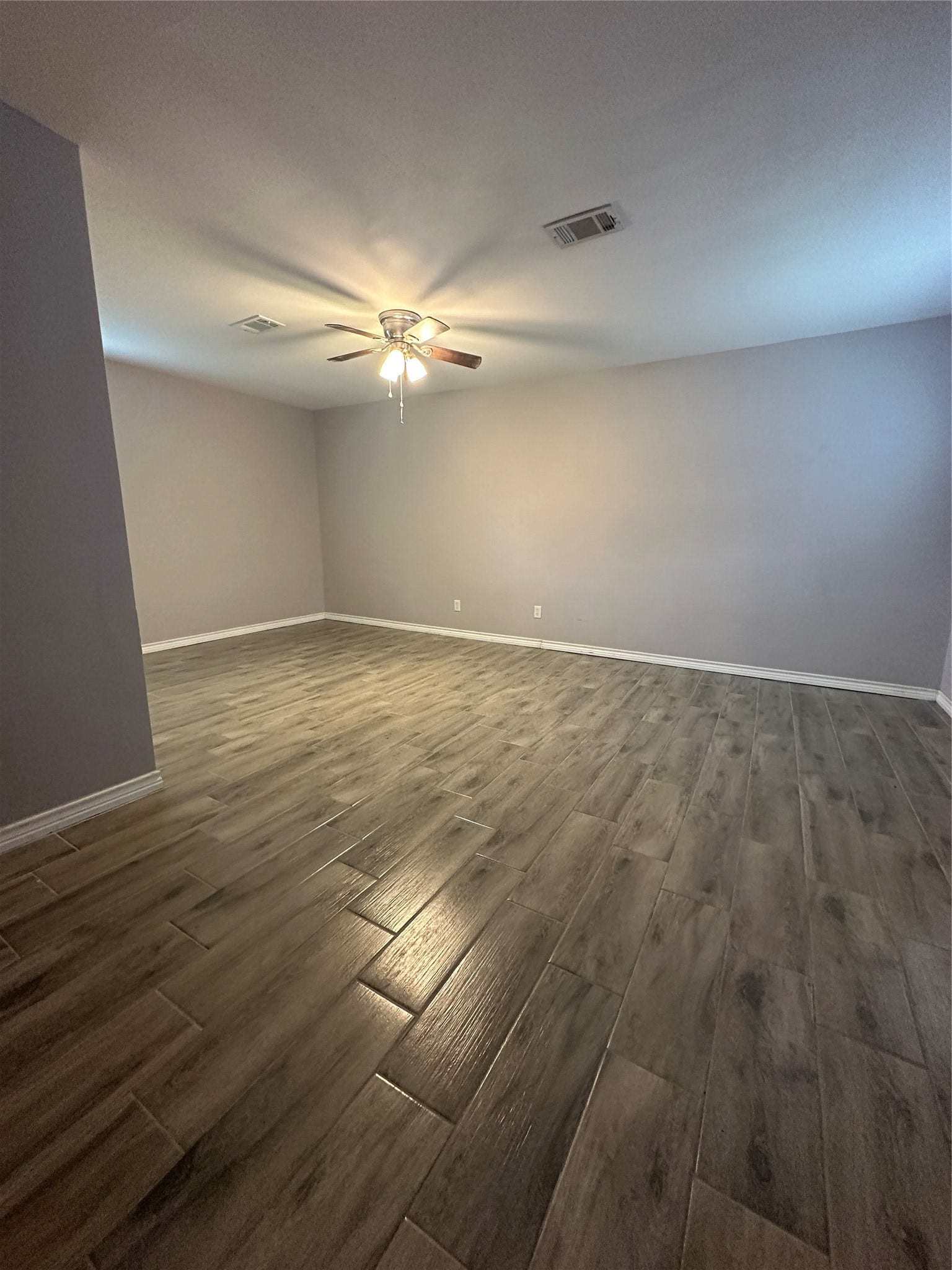 7307 Avenue O, Santa Fe, TX 77510 7307 Avenue O, Santa Fe, TX 77510