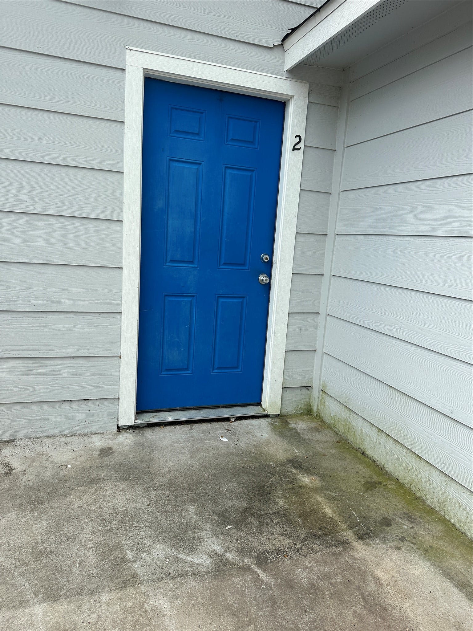 7307 Avenue O, Santa Fe, TX 77510 7307 Avenue O, Santa Fe, TX 77510