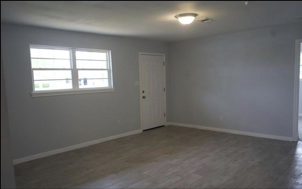 7307 Avenue O, Santa Fe, TX 77510 7307 Avenue O, Santa Fe, TX 77510