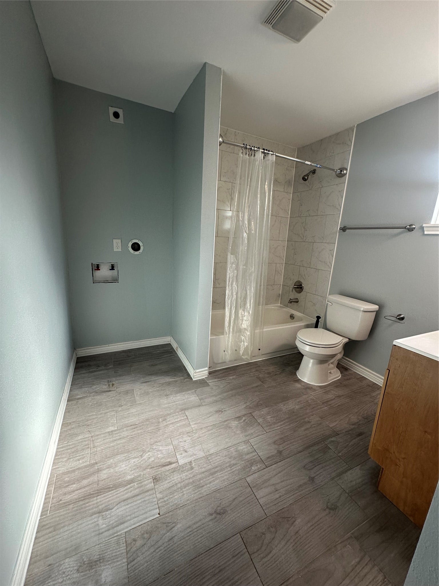 7307 Avenue O, Santa Fe, TX 77510 7307 Avenue O, Santa Fe, TX 77510