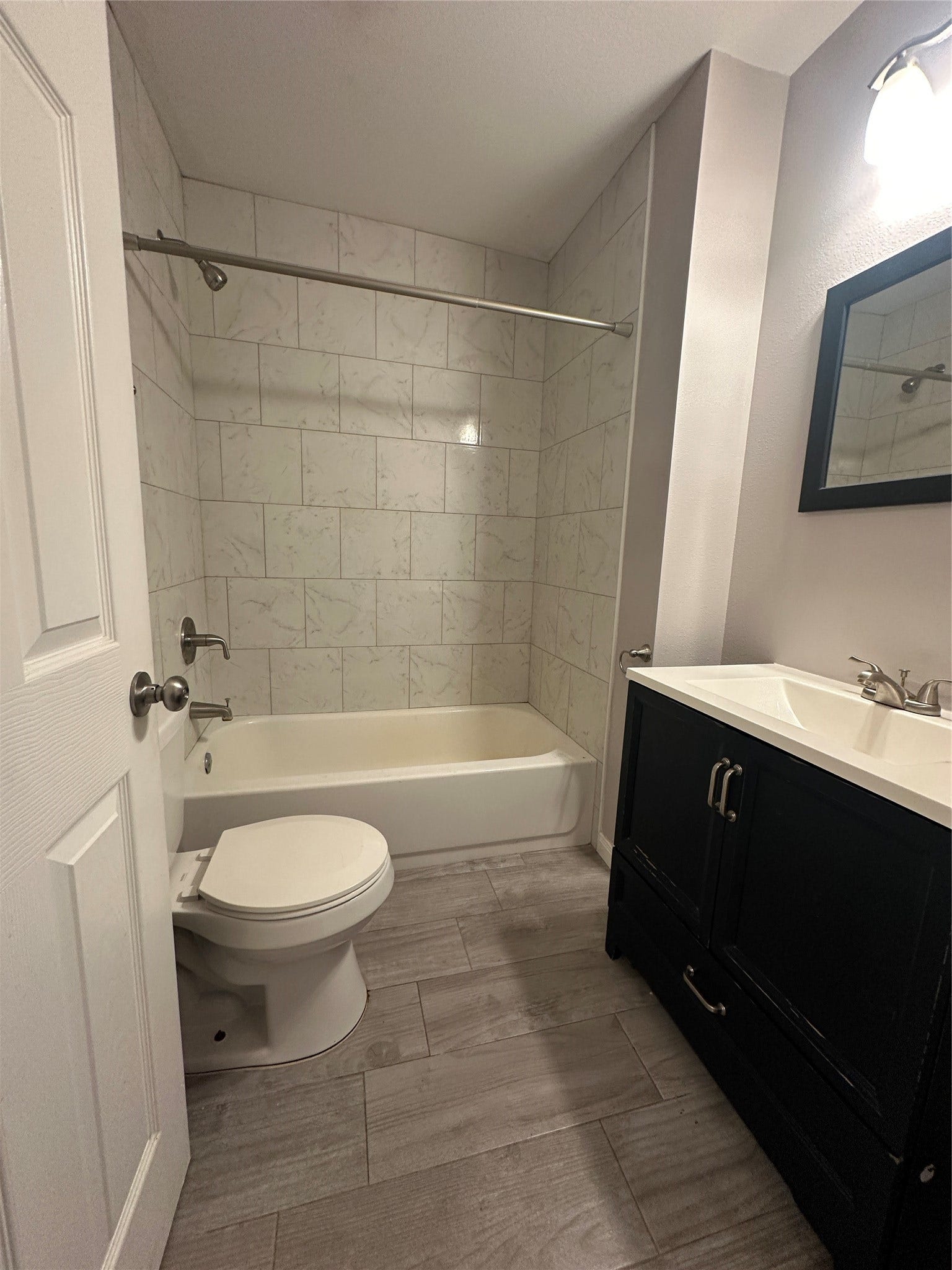 7307 Avenue O, Santa Fe, TX 77510 7307 Avenue O, Santa Fe, TX 77510