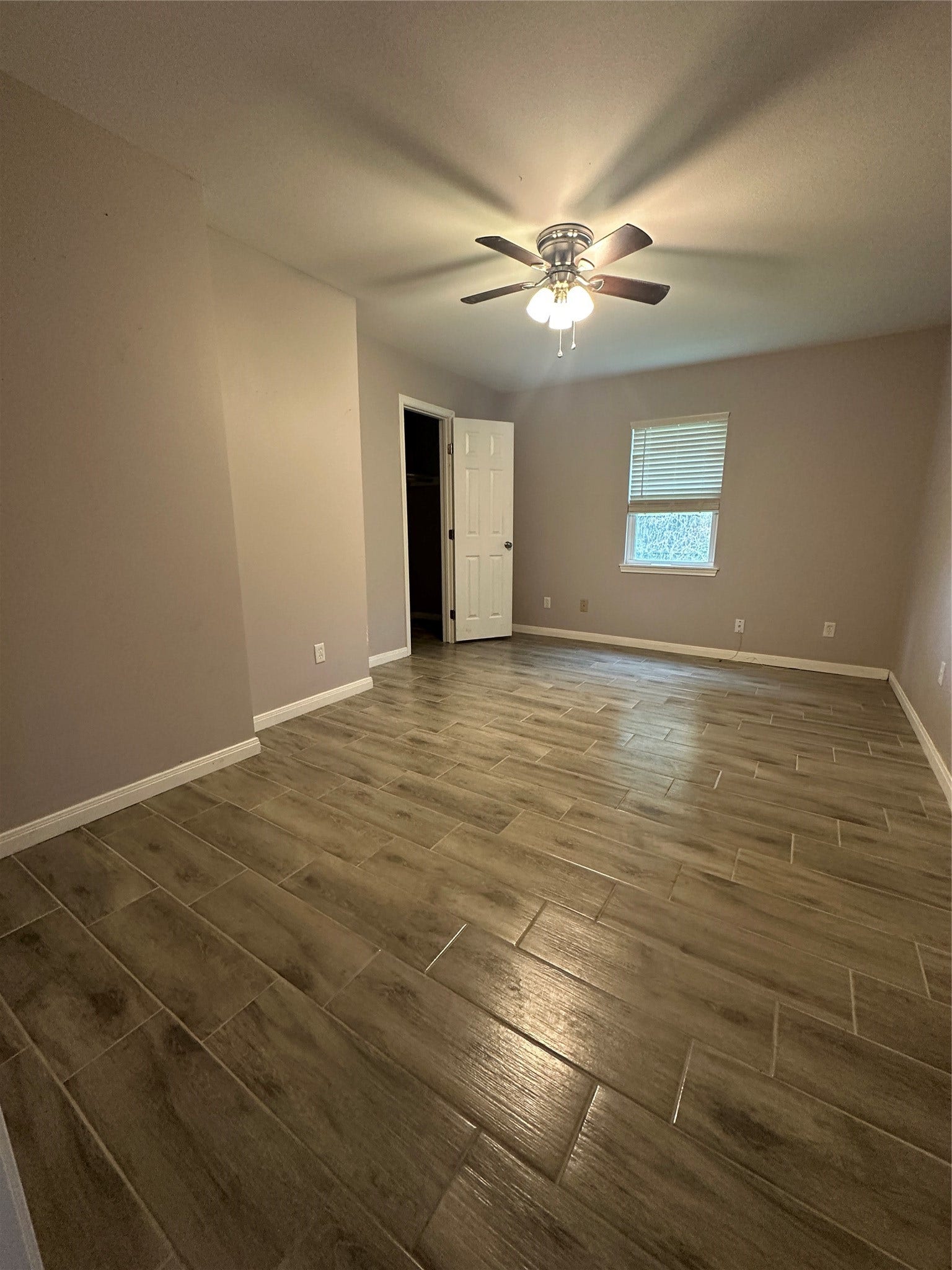 7307 Avenue O, Santa Fe, TX 77510 7307 Avenue O, Santa Fe, TX 77510