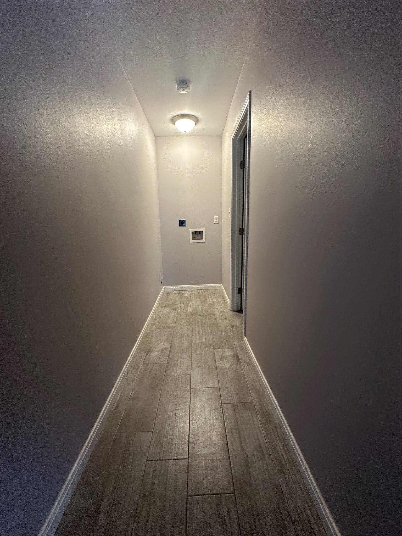 7307 Avenue O, Santa Fe, TX 77510 7307 Avenue O, Santa Fe, TX 77510