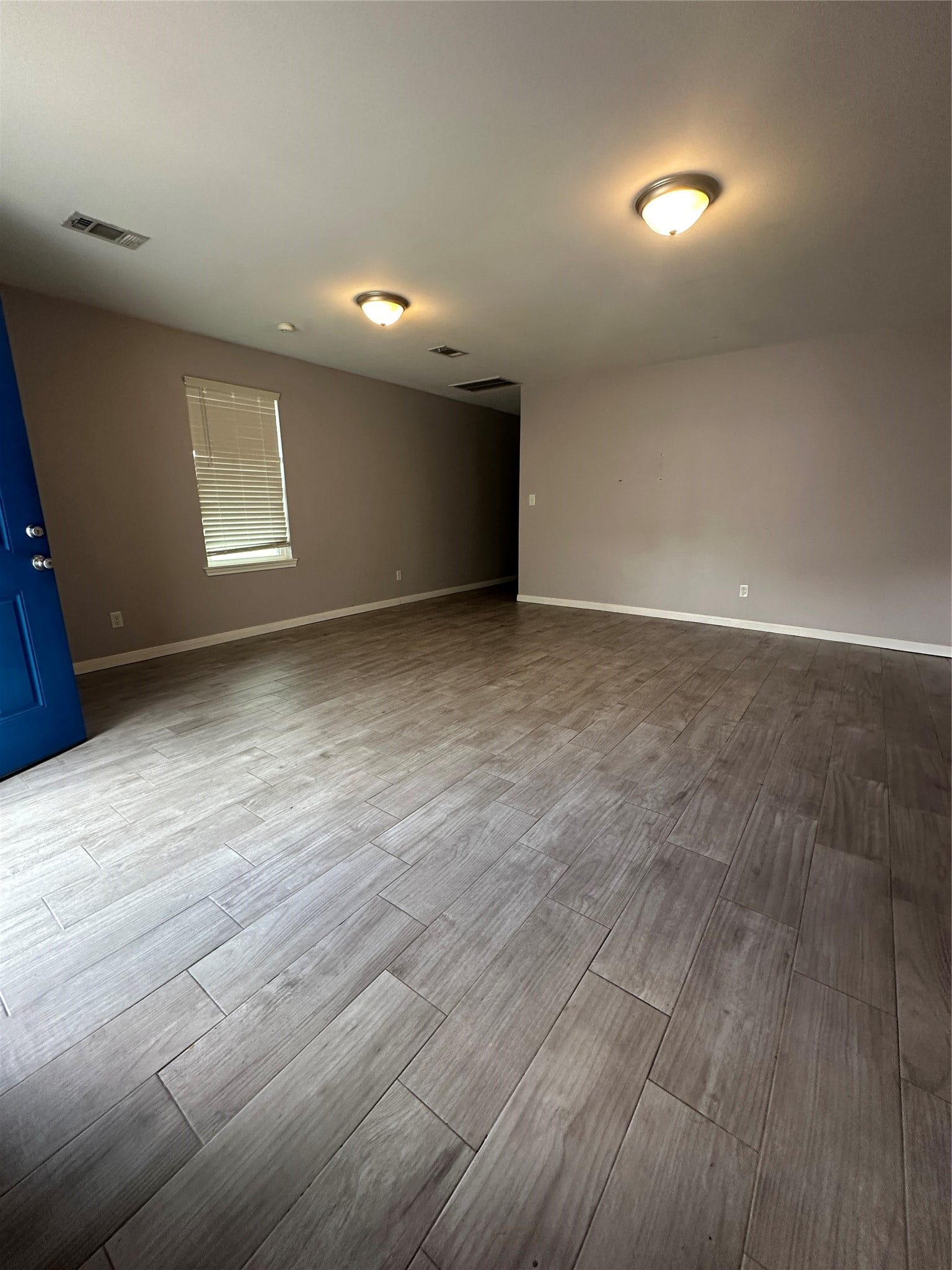 7307 Avenue O, Santa Fe, TX 77510 7307 Avenue O, Santa Fe, TX 77510