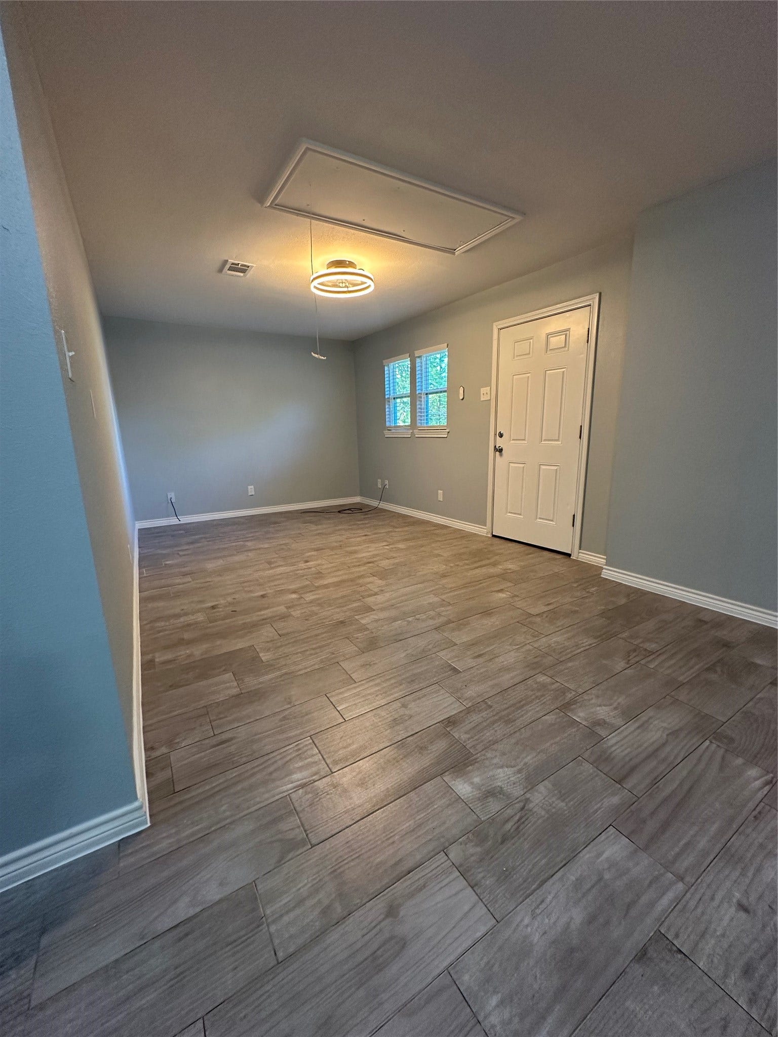7307 Avenue O, Santa Fe, TX 77510 7307 Avenue O, Santa Fe, TX 77510
