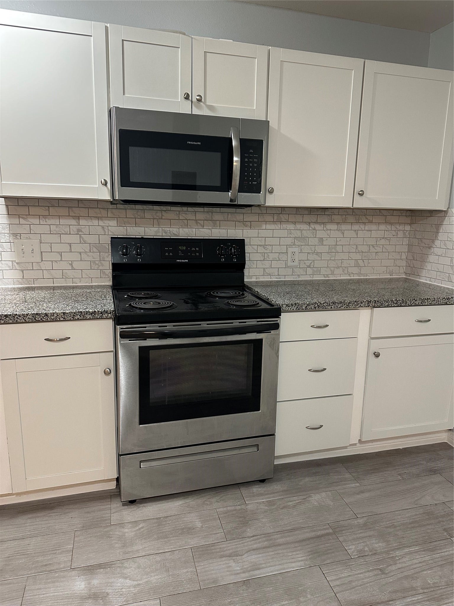 7307 Avenue O, Santa Fe, TX 77510 7307 Avenue O, Santa Fe, TX 77510