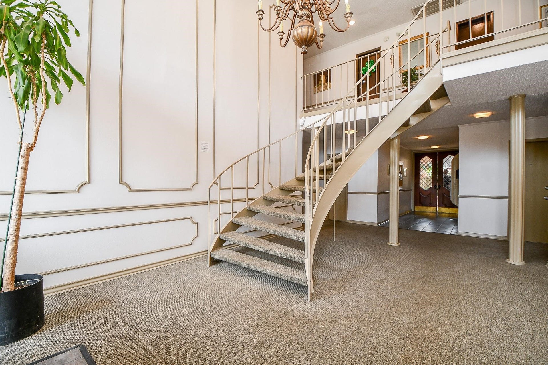 2824 Briarhurst Drive, #9, Houston, TX 77057 2824 Briarhurst Drive, #9, Houston, TX 77057