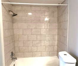 2824 Briarhurst Drive, #9, Houston, TX 77057 2824 Briarhurst Drive, #9, Houston, TX 77057