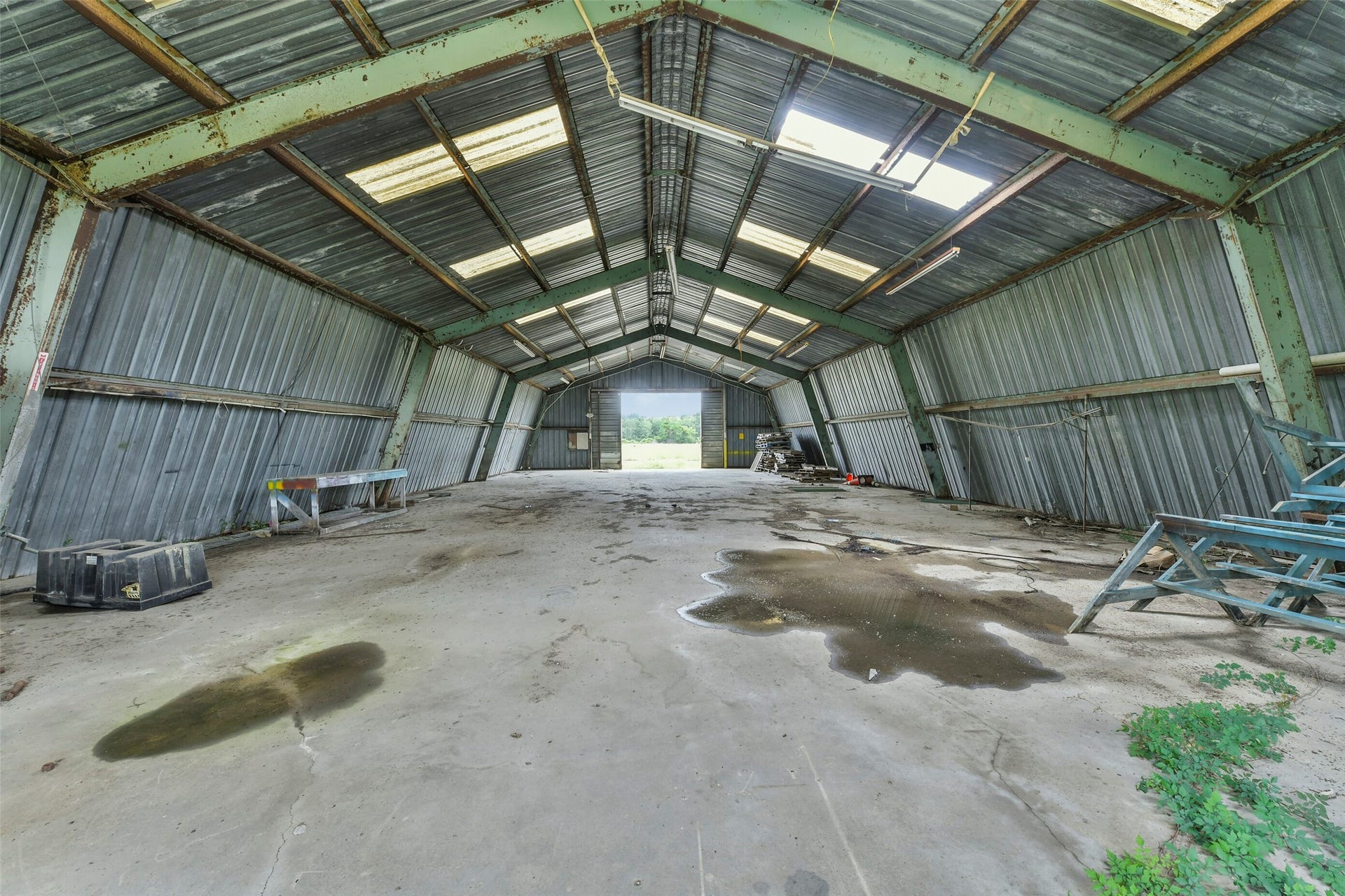 4011 Fm 2004 Road, La Marque, TX 77568 4011 Fm 2004 Road, La Marque, TX 77568