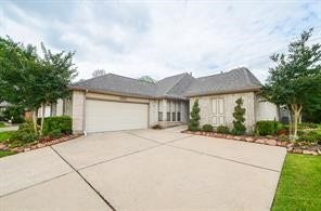 1947 Mayweather Lane, Richmond, TX 77406 1947 Mayweather Lane, Richmond, TX 77406