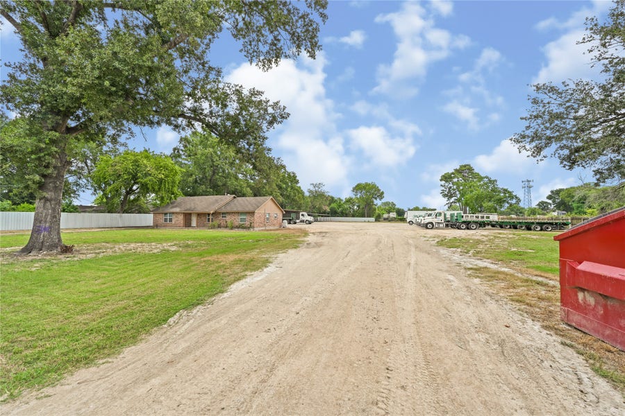 Property photo for 15934 Estella Lane, Houston, TX