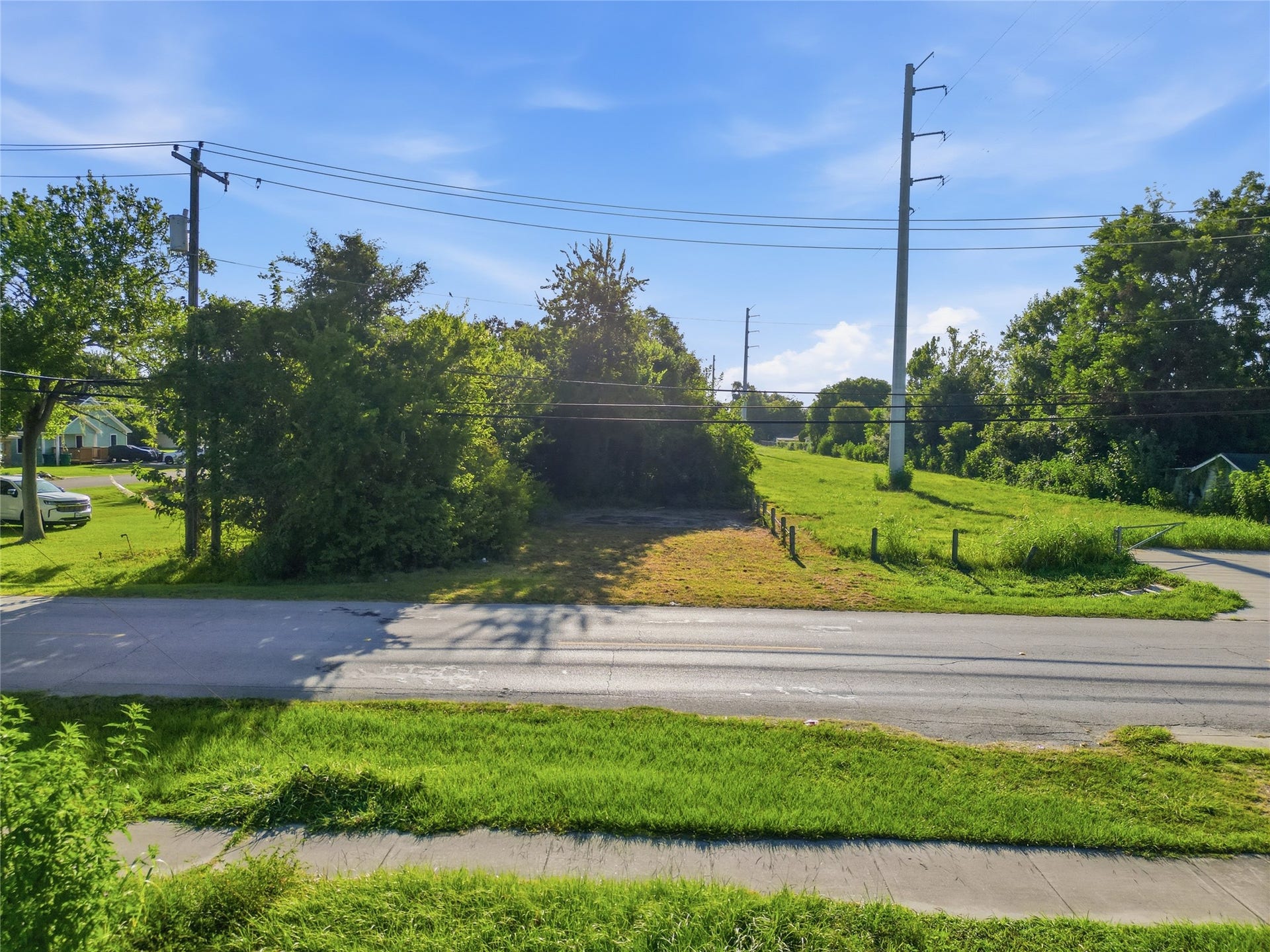 000 Lake Road, La Marque, TX 77568 000 Lake Road, La Marque, TX 77568