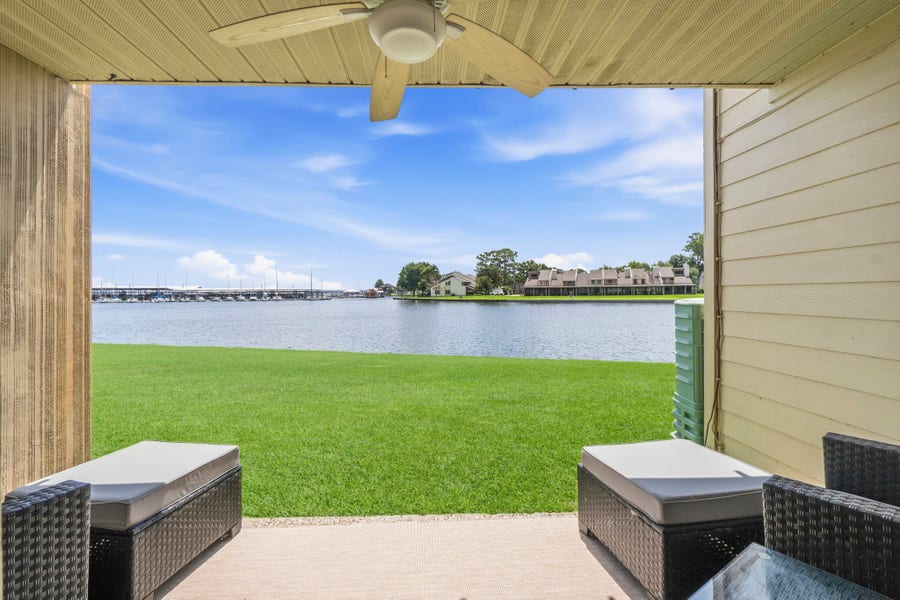 Property photo for 12600 Melville Drive, #101/102, Montgomery, TX