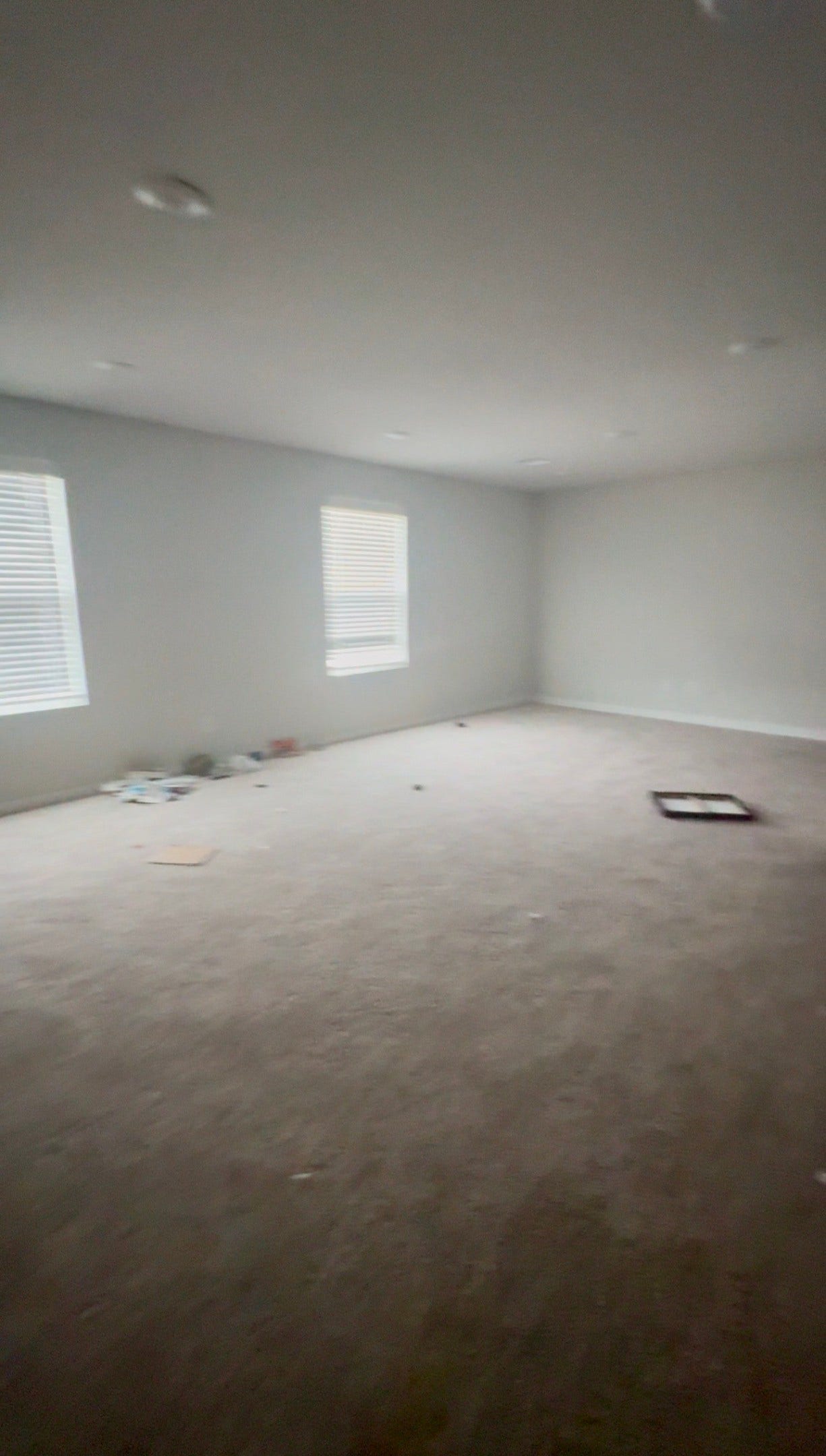 25058 Pomegranate Place, Montgomery, TX 77316 25058 Pomegranate Place, Montgomery, TX 77316