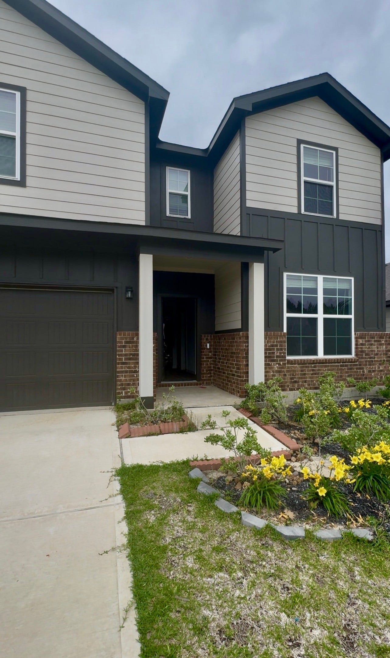 25058 Pomegranate Place, Montgomery, TX 77316 25058 Pomegranate Place, Montgomery, TX 77316