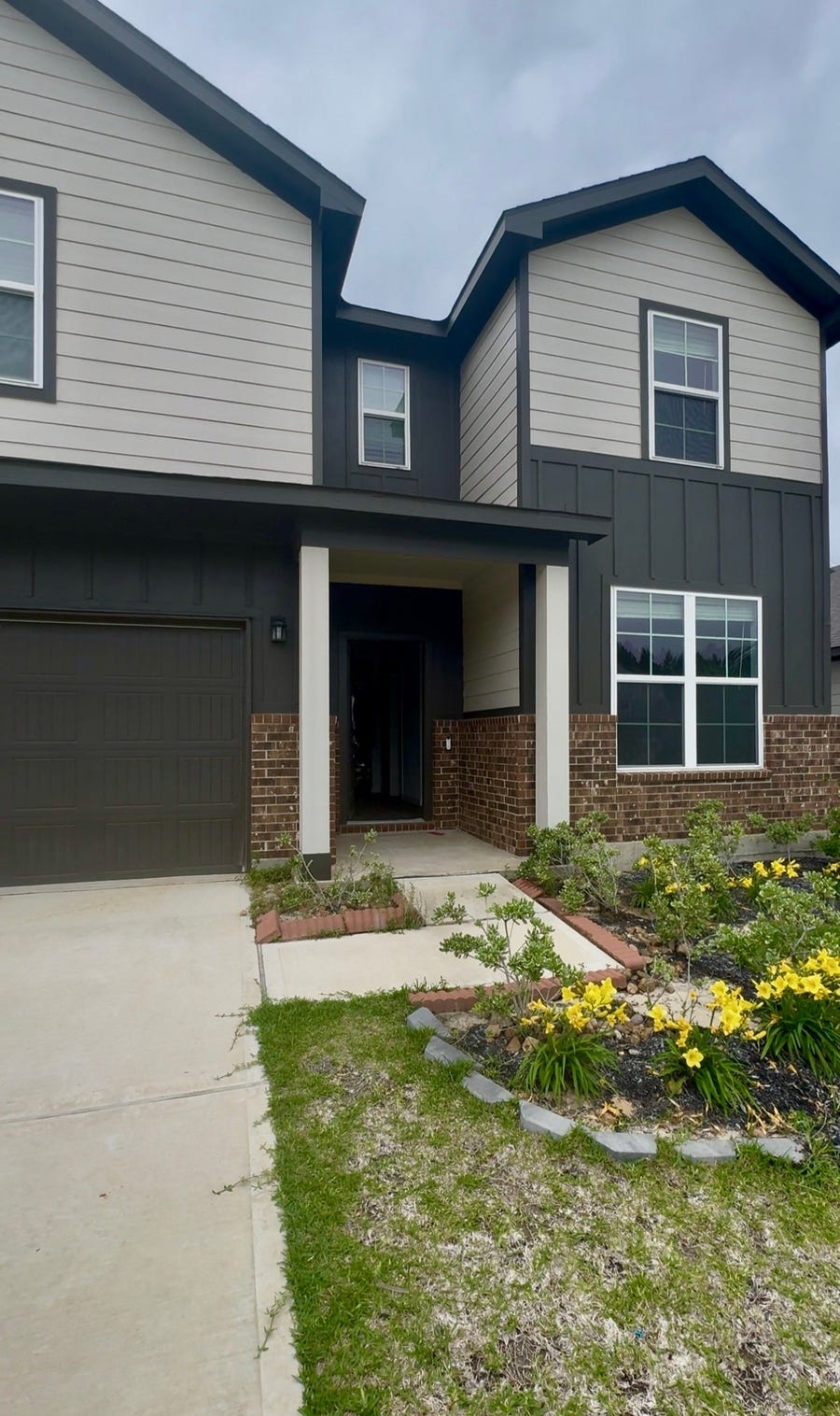 Property photo for 25058 Pomegranate Place, Montgomery, TX