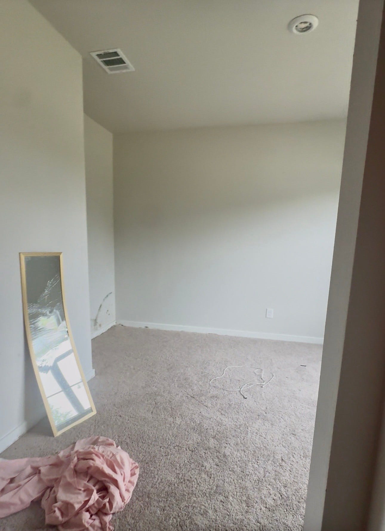 25058 Pomegranate Place, Montgomery, TX 77316 25058 Pomegranate Place, Montgomery, TX 77316