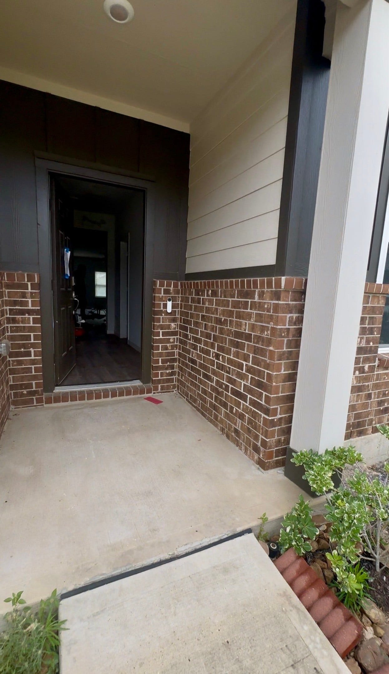 25058 Pomegranate Place, Montgomery, TX 77316 25058 Pomegranate Place, Montgomery, TX 77316