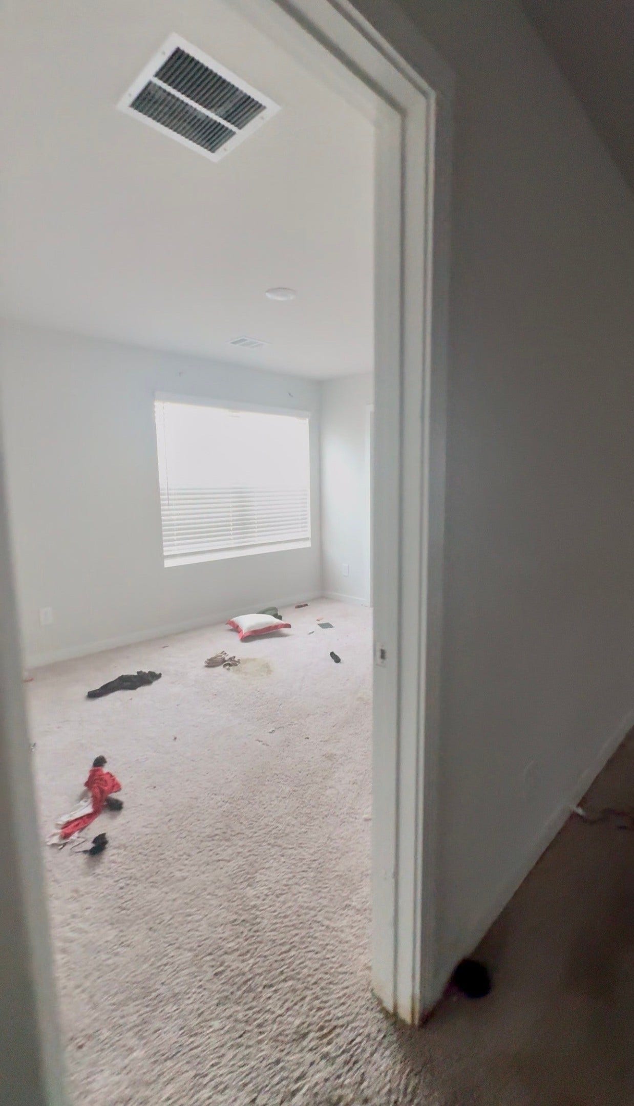 25058 Pomegranate Place, Montgomery, TX 77316 25058 Pomegranate Place, Montgomery, TX 77316