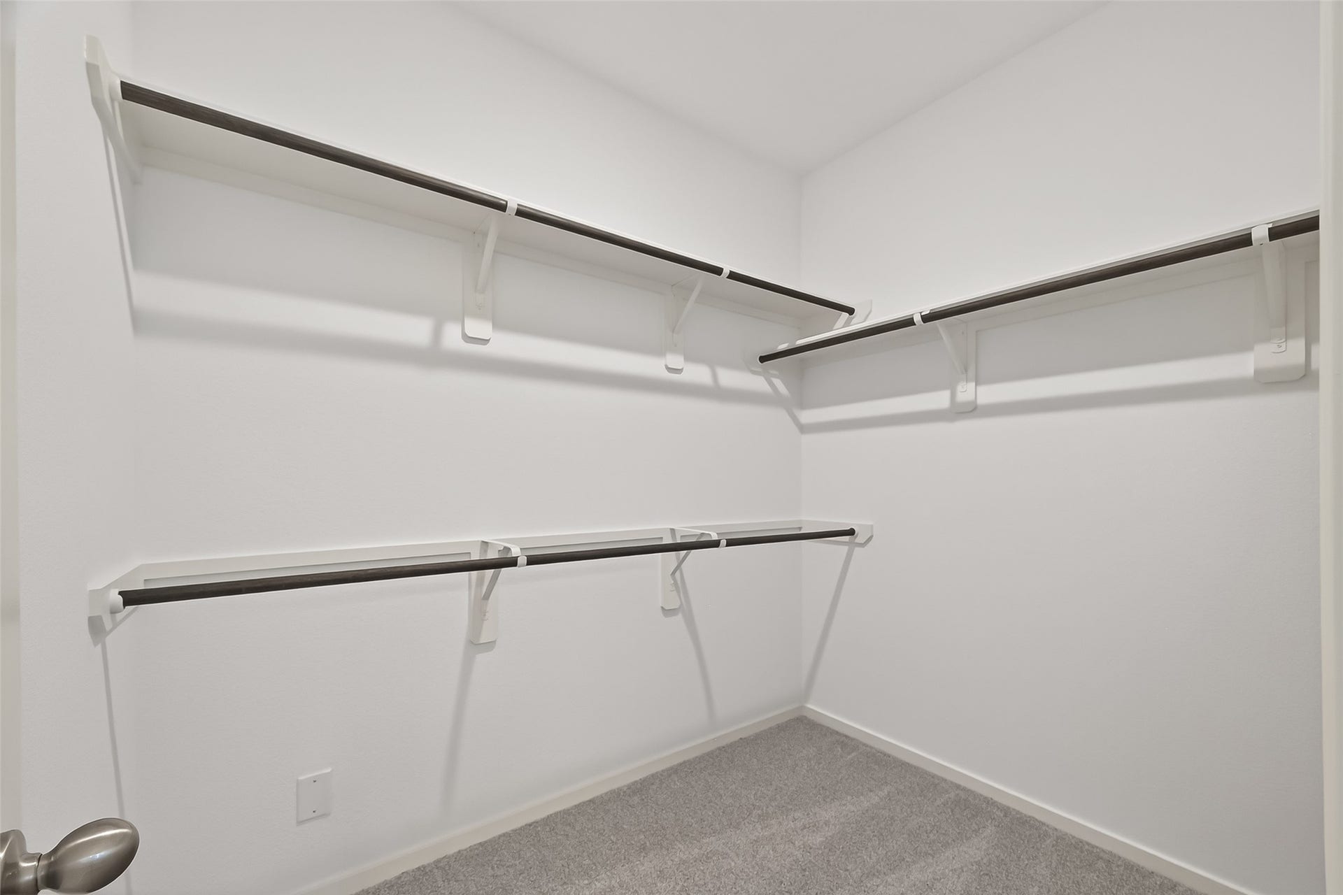 2902 Wind Cave Lane, Iowa Colony, TX 77583 2902 Wind Cave Lane, Iowa Colony, TX 77583