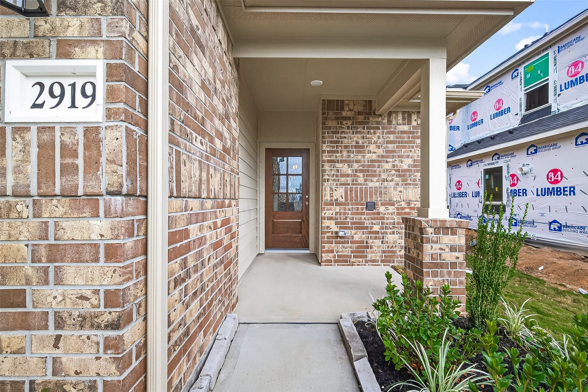 2902 Wind Cave Lane, Iowa Colony, TX 77583 2902 Wind Cave Lane, Iowa Colony, TX 77583