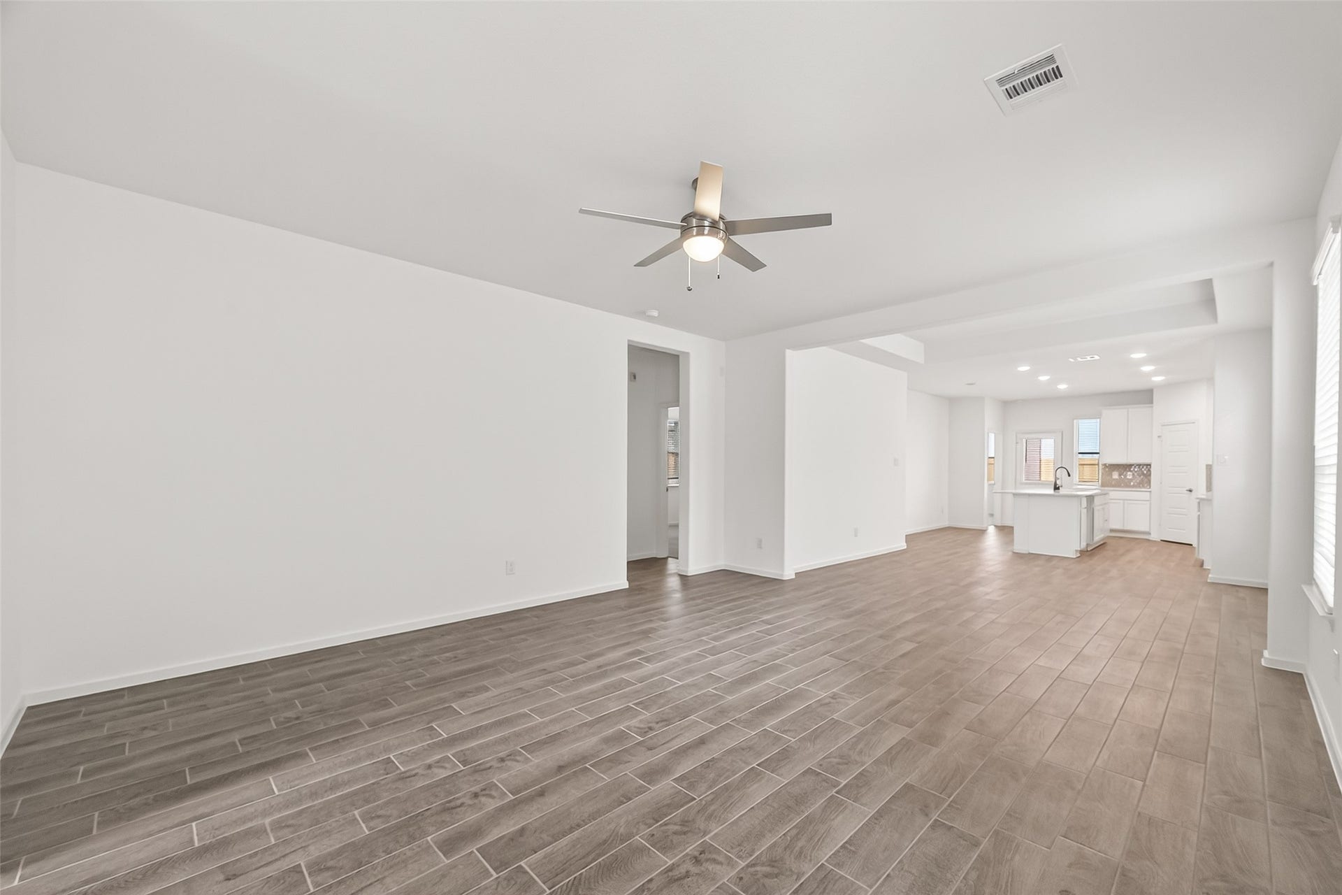 2902 Wind Cave Lane, Iowa Colony, TX 77583 2902 Wind Cave Lane, Iowa Colony, TX 77583