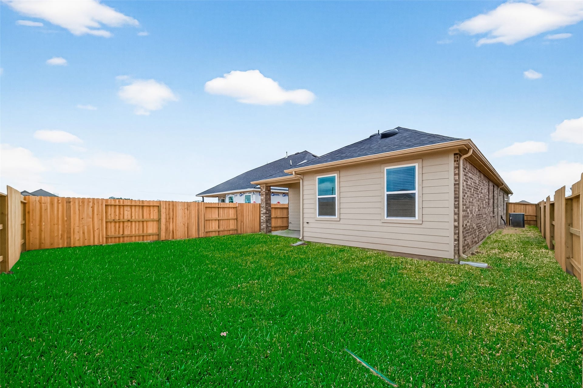 2902 Wind Cave Lane, Iowa Colony, TX 77583 2902 Wind Cave Lane, Iowa Colony, TX 77583
