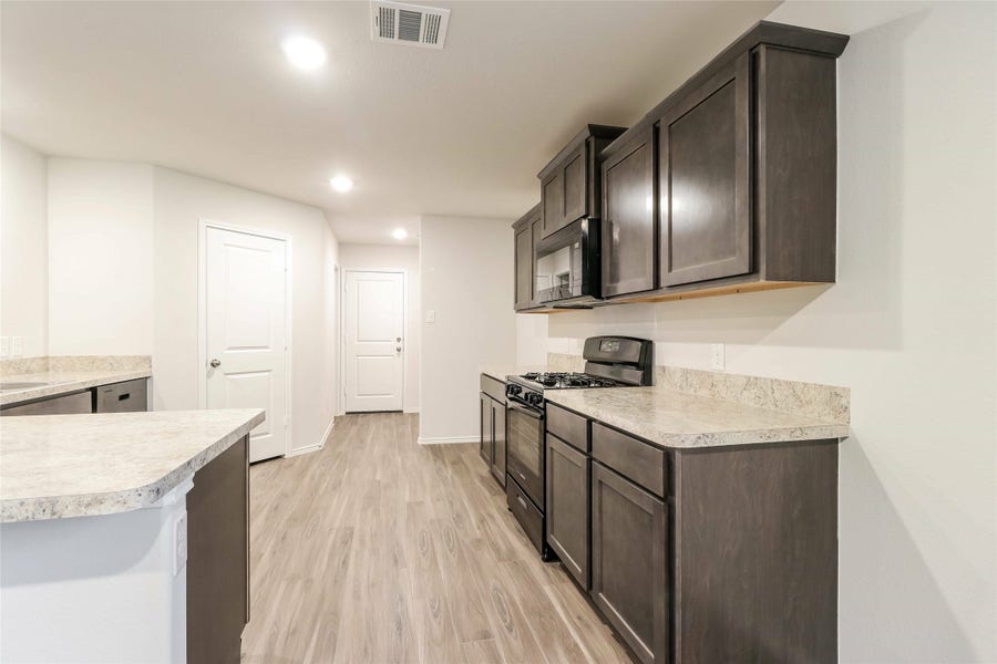 Property photo for 2538 Grayling Drive, Conroe, TX