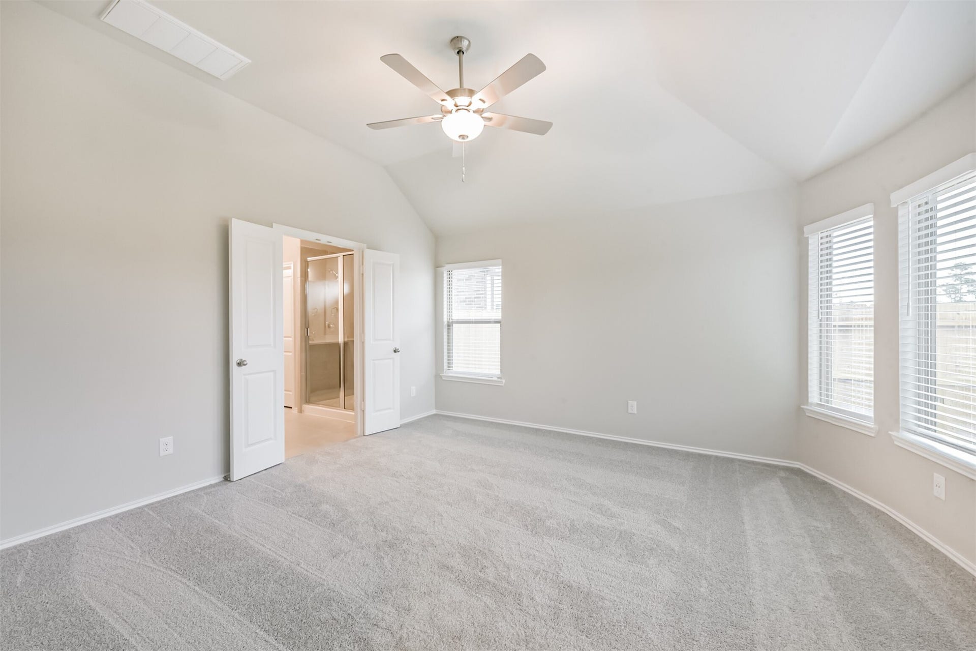 455 Mathis Lake, Conroe, TX 77304 455 Mathis Lake, Conroe, TX 77304