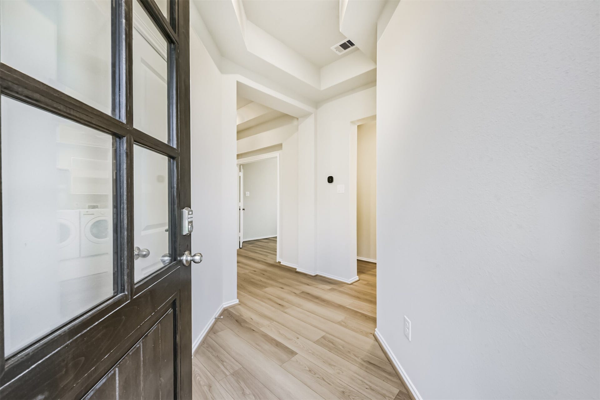 455 Mathis Lake, Conroe, TX 77304 455 Mathis Lake, Conroe, TX 77304