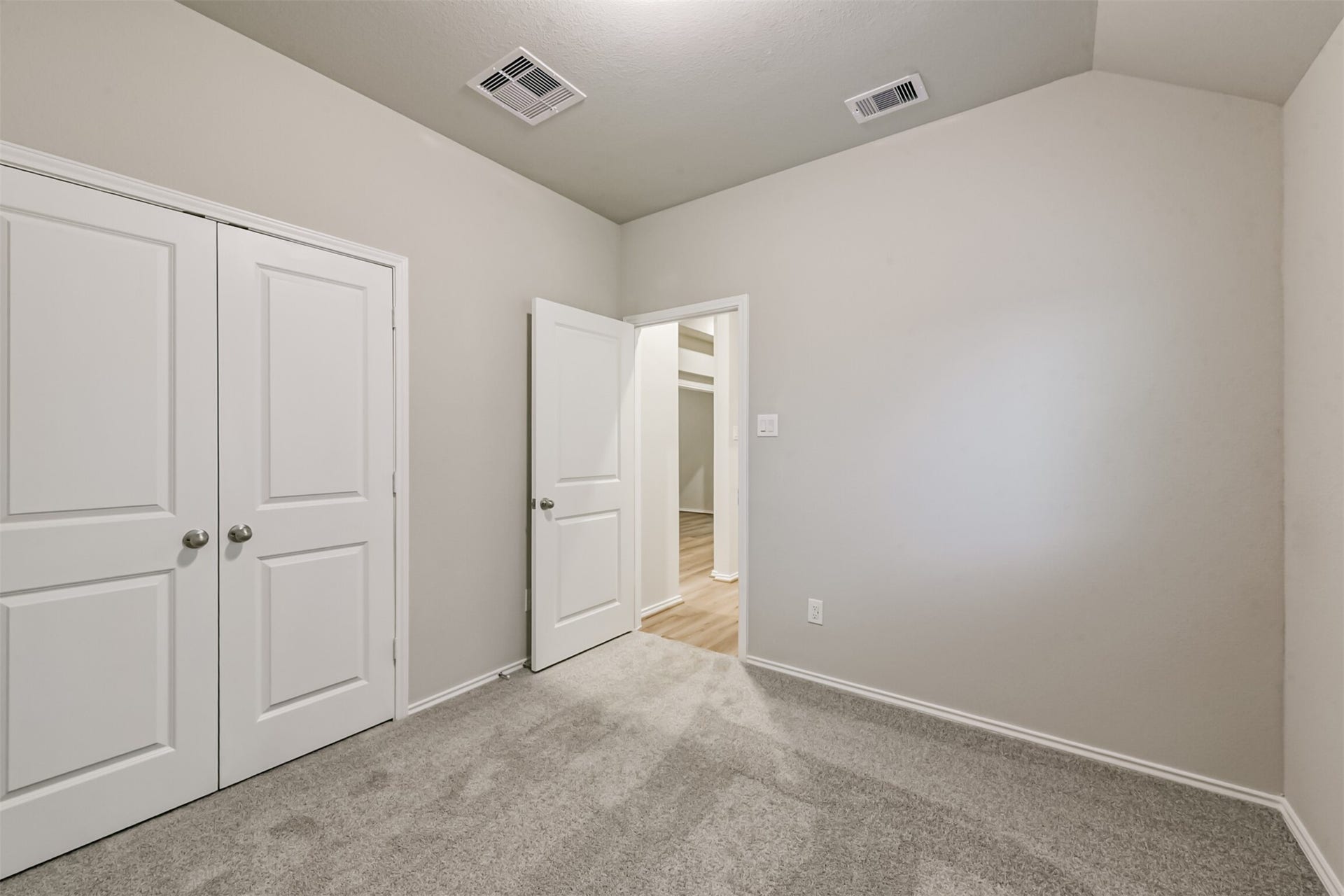 455 Mathis Lake, Conroe, TX 77304 455 Mathis Lake, Conroe, TX 77304