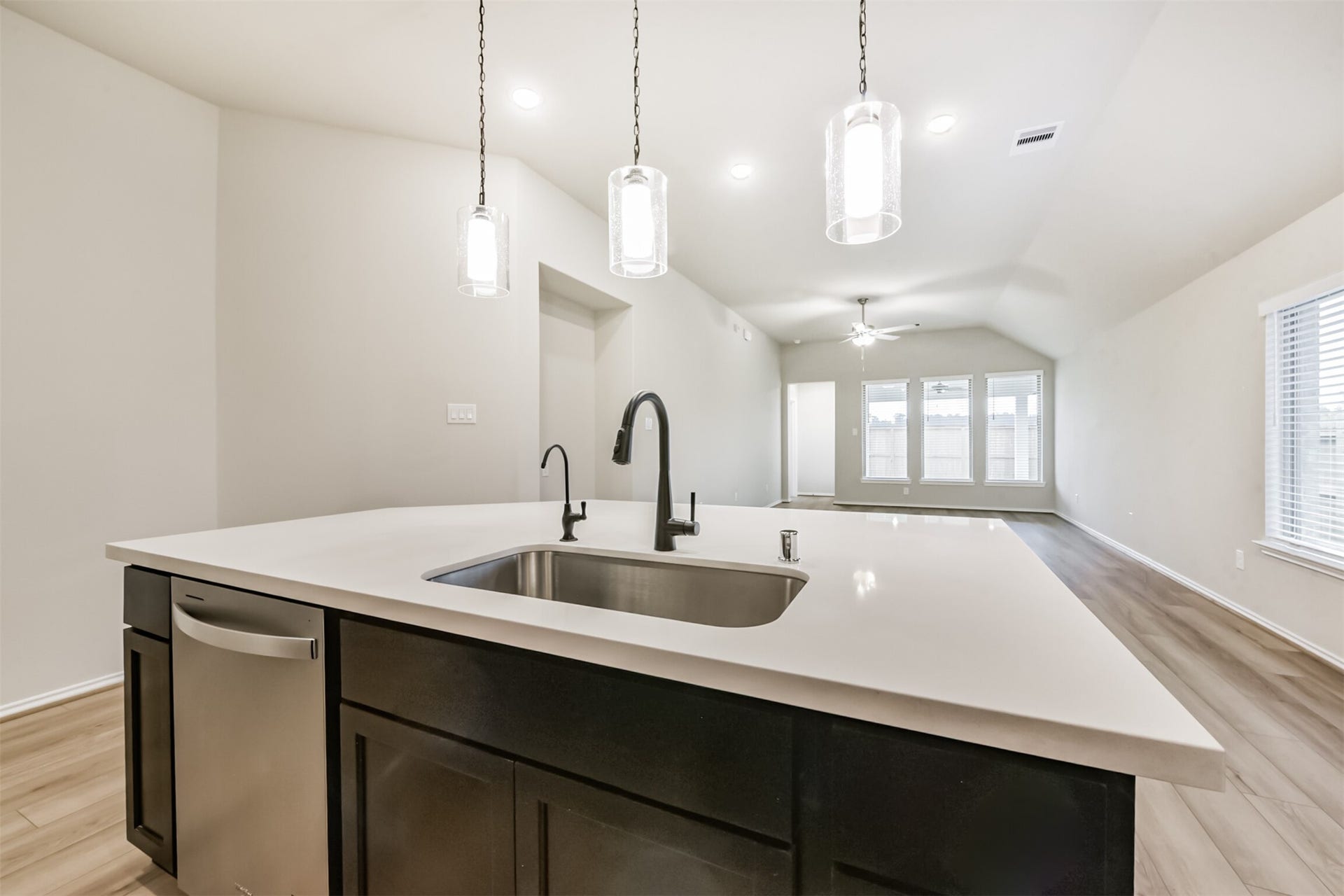 455 Mathis Lake, Conroe, TX 77304 455 Mathis Lake, Conroe, TX 77304