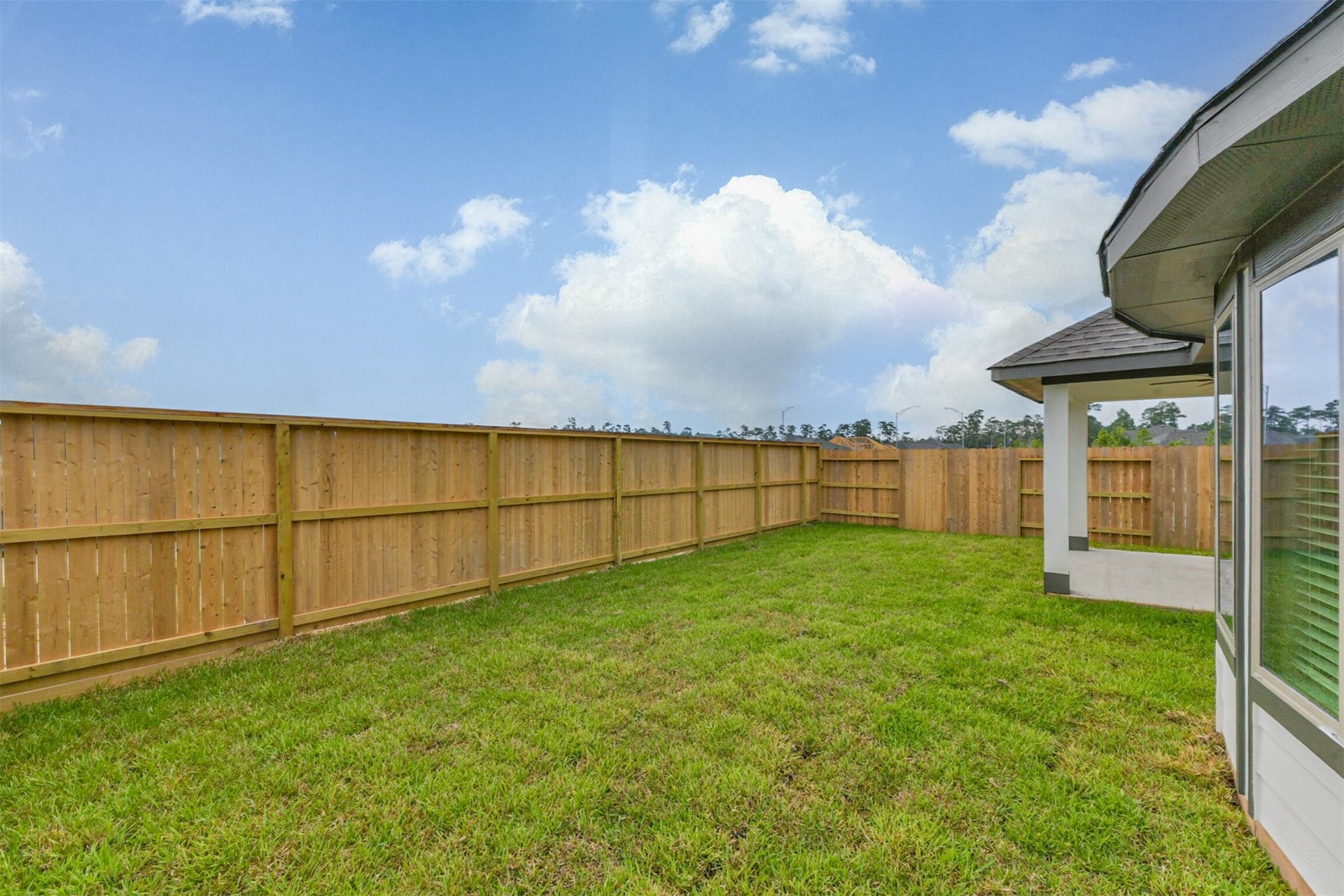 455 Mathis Lake, Conroe, TX 77304 455 Mathis Lake, Conroe, TX 77304