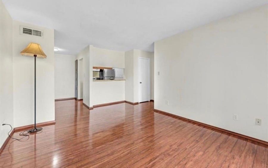 Property photo for 6161 Reims Road, #200, Houston, TX
