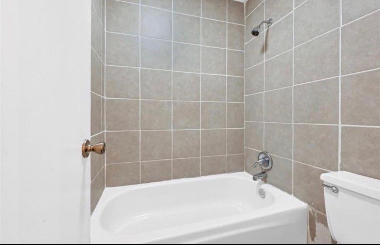 6161 Reims Road, #200, Houston, TX 77036 6161 Reims Road, #200, Houston, TX 77036
