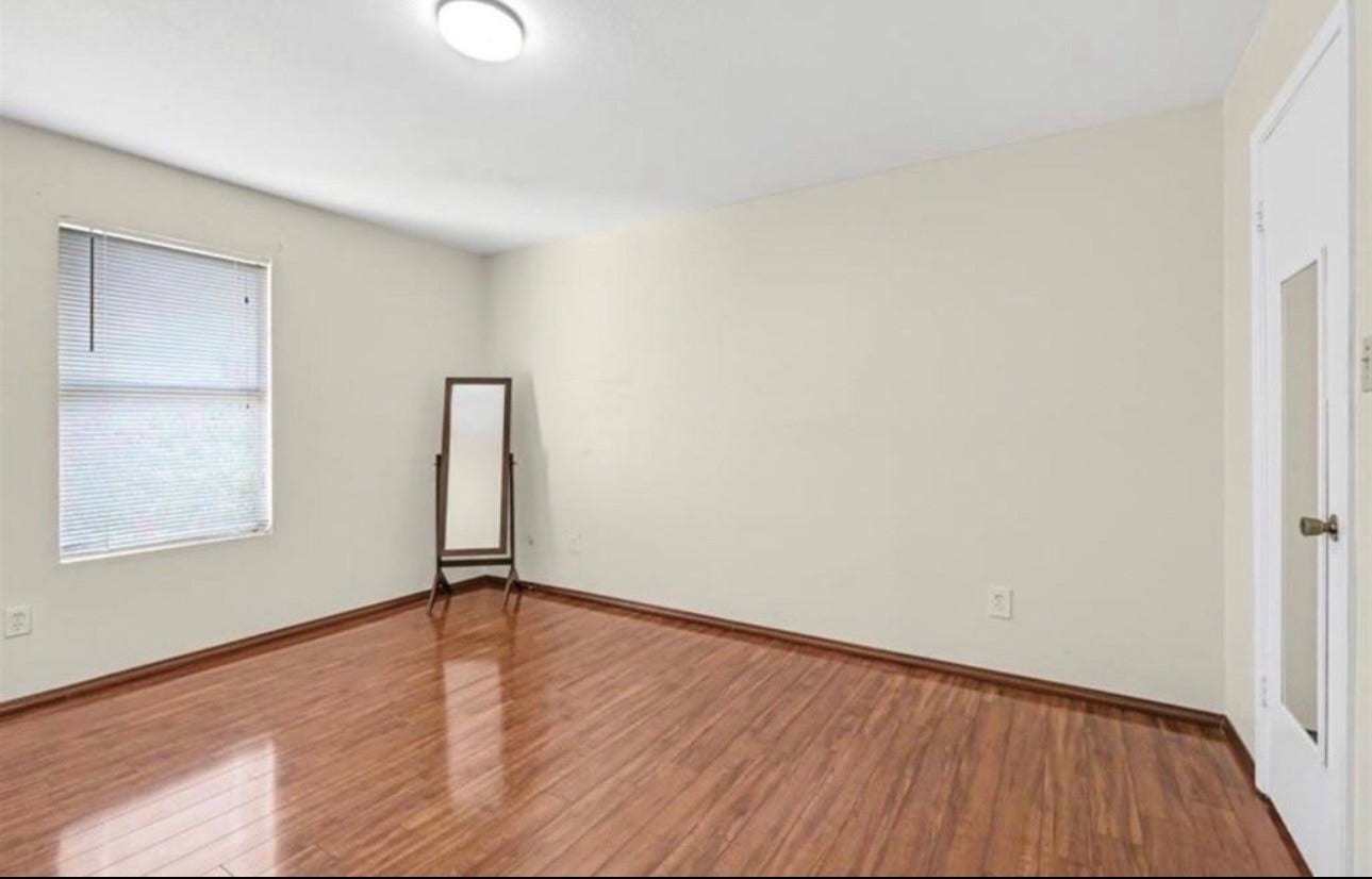 6161 Reims Road, #200, Houston, TX 77036 6161 Reims Road, #200, Houston, TX 77036