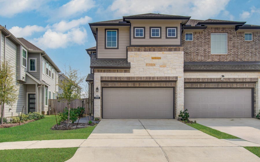 Property photo for 21111 Rio San Jose Court, Cypress, TX