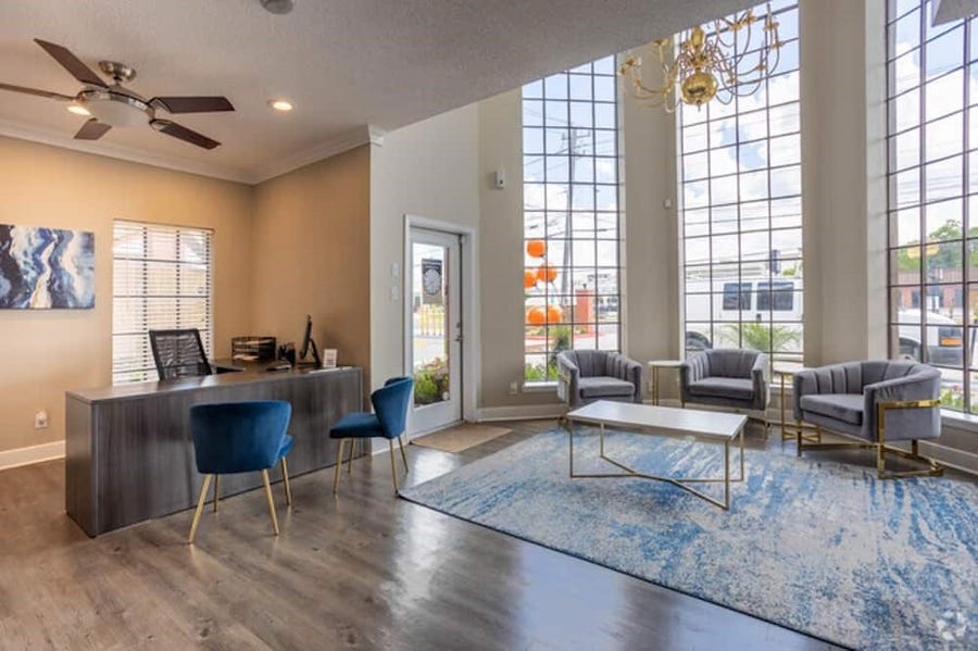 Property photo for 6505 Westheimer Road, #261, Houston, TX