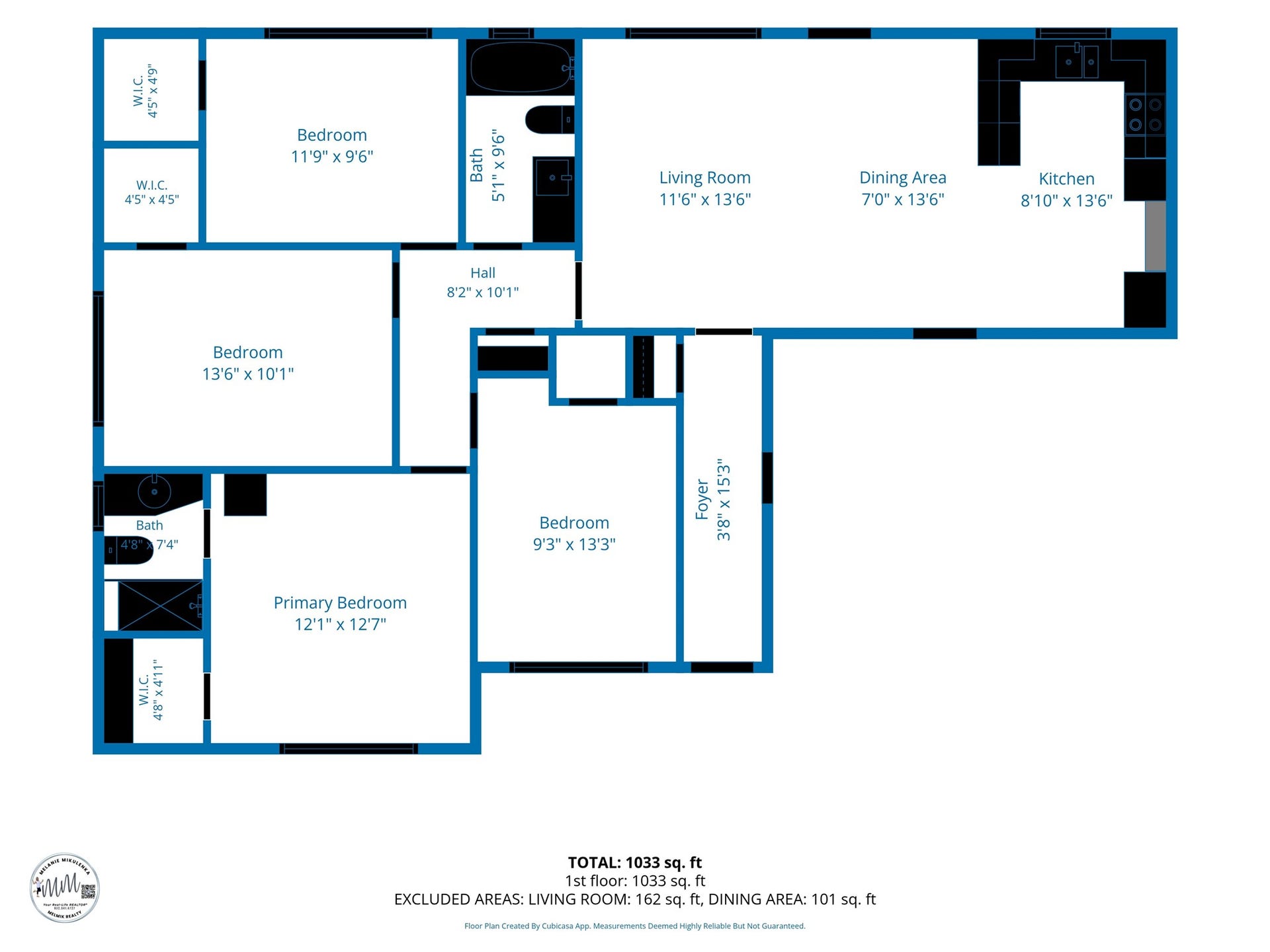 1906 Kings Lane, Alvin, TX 77511 1906 Kings Lane, Alvin, TX 77511