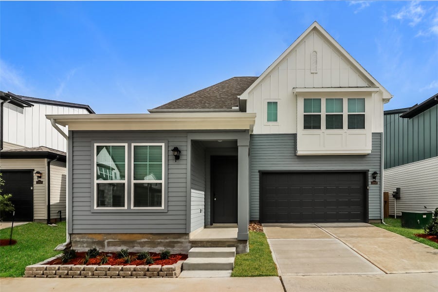Property photo for 22616 Terrazzo Drive, Katy, TX