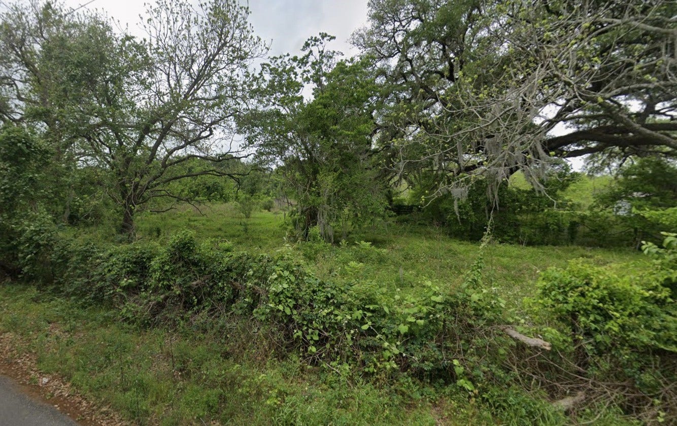 2941-16 County Road 352 Road, Brazoria, TX 77422 2941-16 County Road 352 Road, Brazoria, TX 77422
