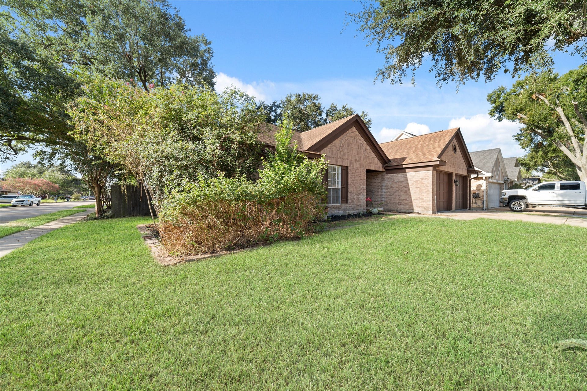 19903 Ricewood Way, Katy, TX 77449 19903 Ricewood Way, Katy, TX 77449