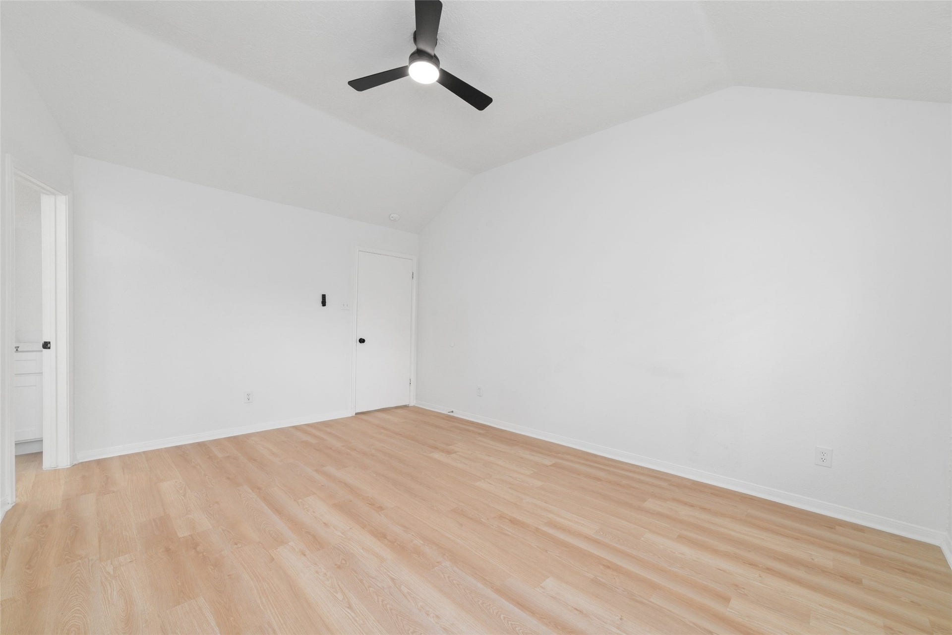 19903 Ricewood Way, Katy, TX 77449 19903 Ricewood Way, Katy, TX 77449