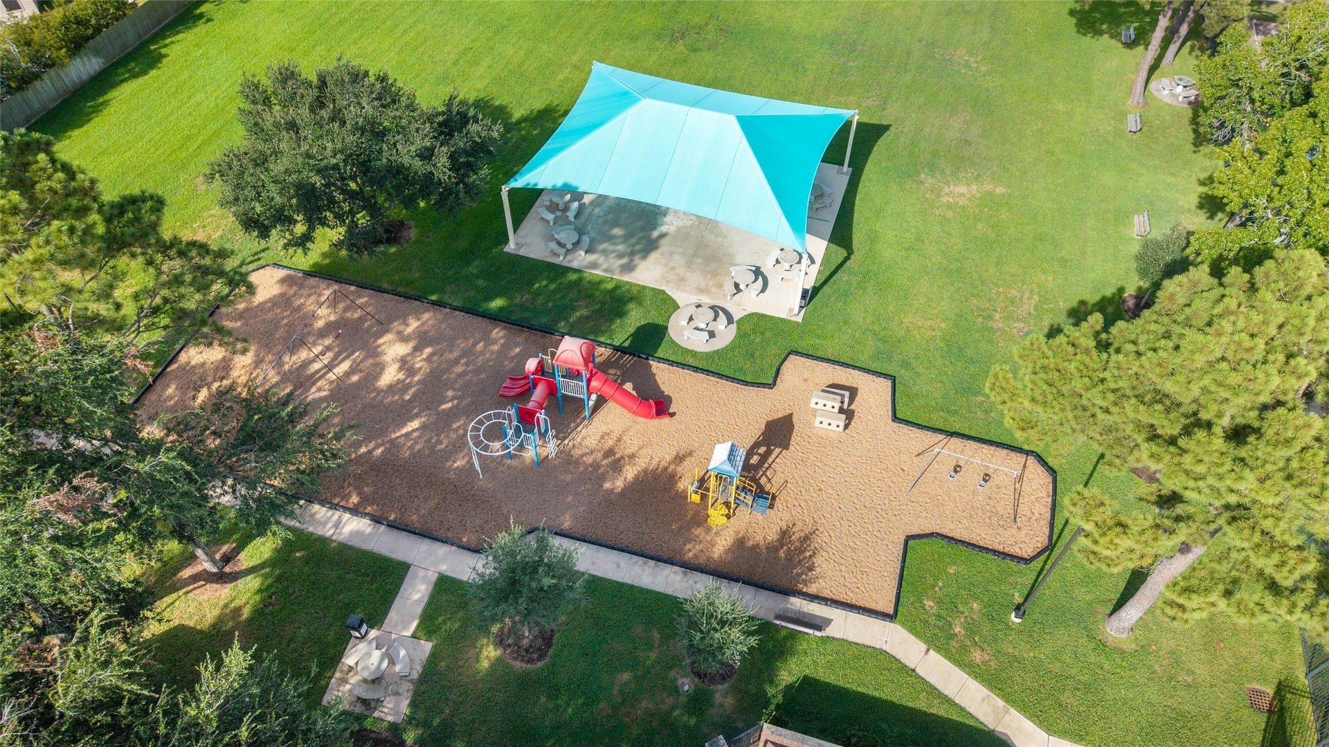 19903 Ricewood Way, Katy, TX 77449 19903 Ricewood Way, Katy, TX 77449