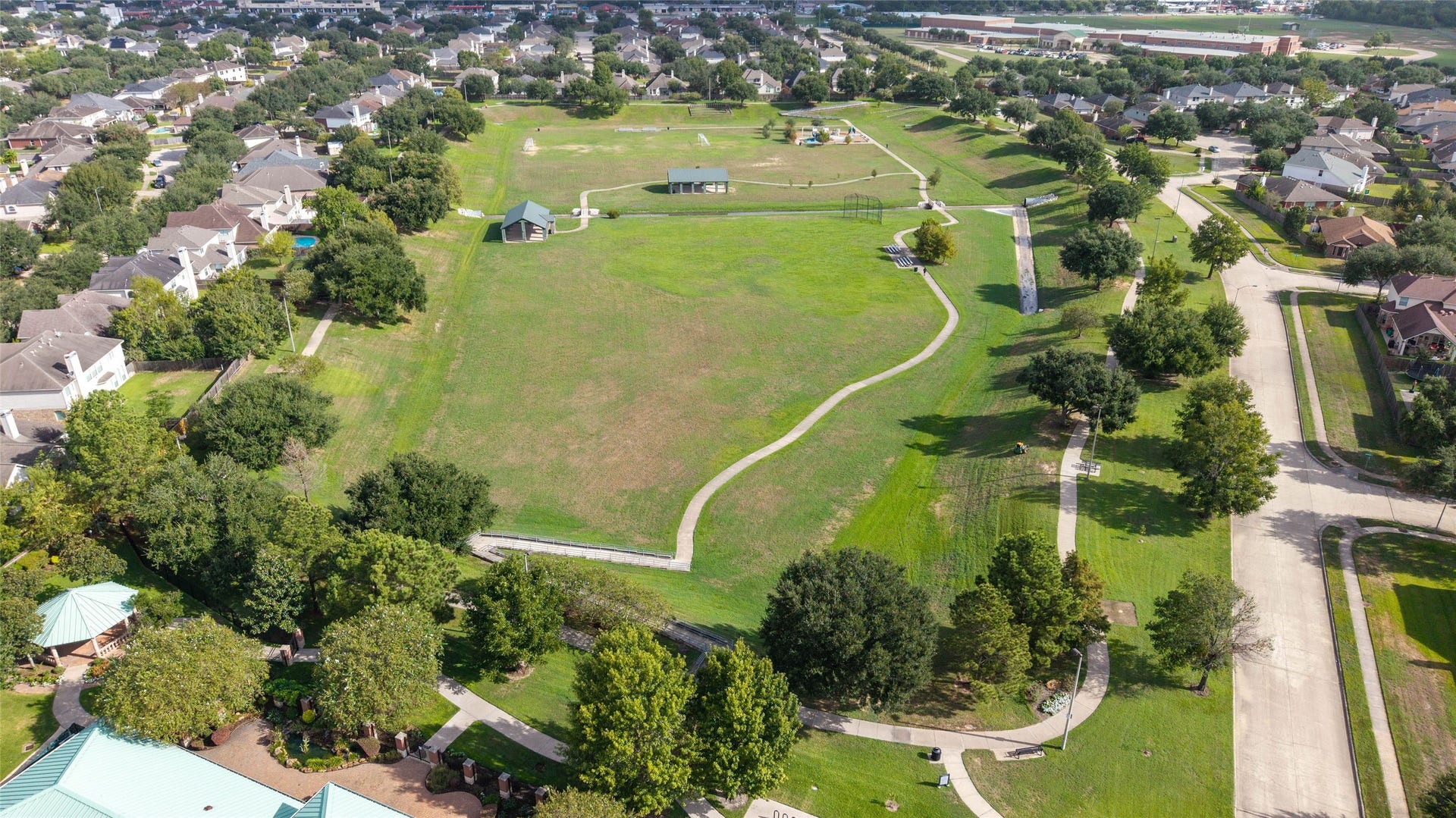 19903 Ricewood Way, Katy, TX 77449 19903 Ricewood Way, Katy, TX 77449
