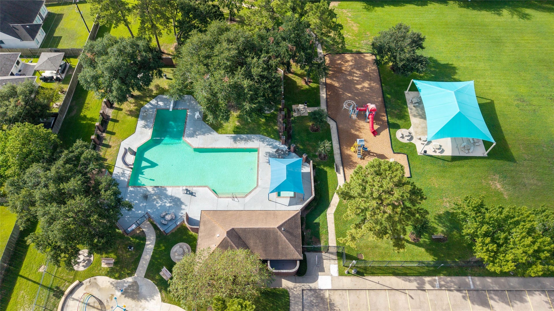 19903 Ricewood Way, Katy, TX 77449 19903 Ricewood Way, Katy, TX 77449